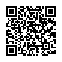 http://www.桃園廠房工業地.tw-Web-QR-Code