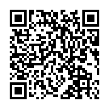 八德交流道全新挑高載重廠辦-QR CODE