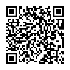 頭前庄捷運站買地送廠房-QR CODE
