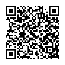 楊梅新穎大廠房-QR CODE