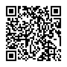 正土城工業區雙面臨路廠房-QR CODE