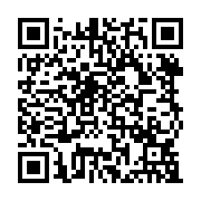 海湖全新挑高廠房-QR CODE