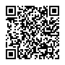觀音全新交通用地倉庫-QR CODE