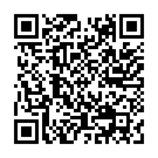 海湖全新挑高廠房-QR CODE