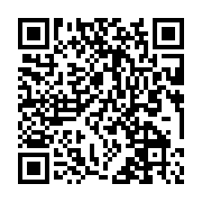 八里合法挑高大電廠房-QR CODE