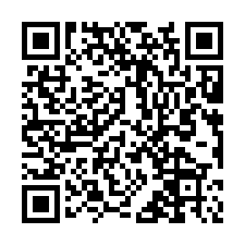 龜山大電力廠辦-QR CODE