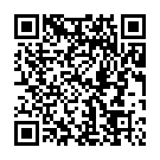 66快速旁工業地-QR CODE