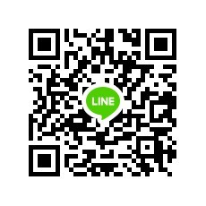 http://www.桃園廠房工業地.tw-Line-QR-Code